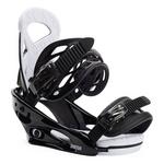 Kids' Burton Smalls Re:Flex Snowboard Bindings - Thumbnail 2 of 2