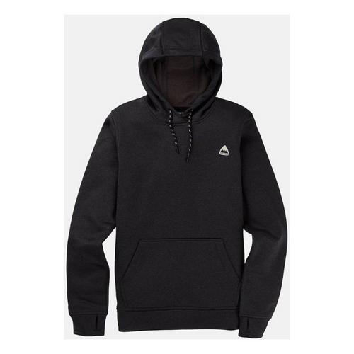 Women's Burton Women's Oak Hoodie Hoodie - Primary Image