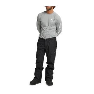 Men's Burton Cargo Pants