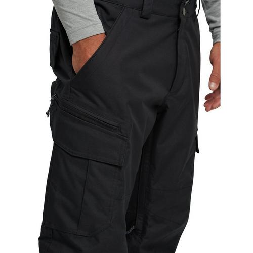 Men's Burton Classic Snow Pants - Primary Image