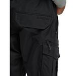 Men's Burton Classic Snow Pants - Thumbnail 6 of 12