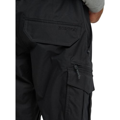 Men's Burton Classic Snow Pants - Primary Image