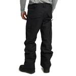 Men's Burton Classic Snow Pants - Thumbnail 7 of 12