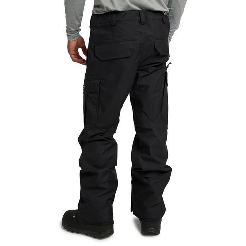 Men's Burton Classic Snow Pants - Primary Image