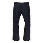 Men's Burton Classic Snow Pants - Thumbnail 8 of 12