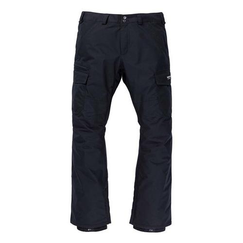Men's Burton Classic Snow Pants - Primary Image