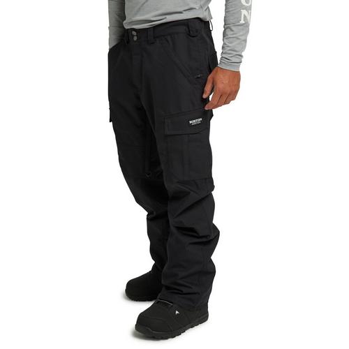 Men's Burton Classic Snow Pants - Primary Image