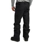 Men's Burton Classic Snow Pants - Thumbnail 10 of 12