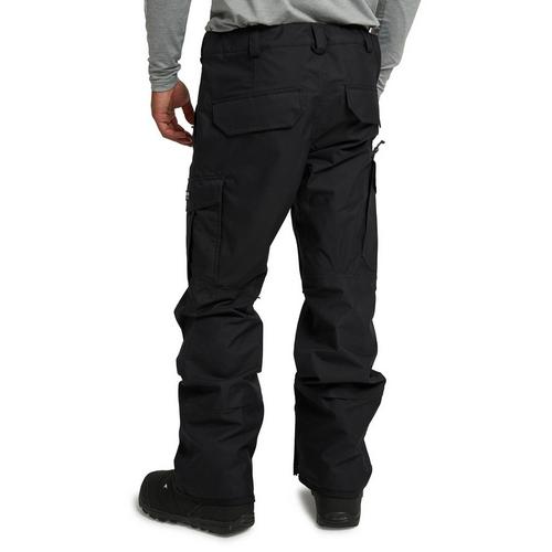 Men's Burton Classic Snow Pants - Primary Image