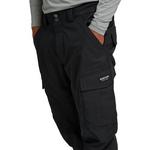 Men's Burton Classic Snow Pants - Thumbnail 12 of 12