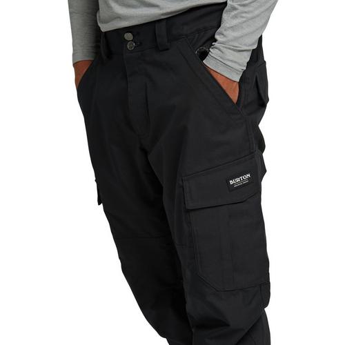 Men's Burton Classic Snow Pants - Primary Image