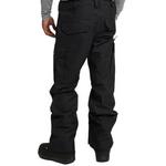 Men's Burton Ballast GORE-TEX GORE-TEX Snow Pants - Thumbnail 9 of 10