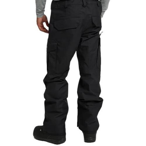 Men's Burton Ballast GORE-TEX GORE-TEX Snow Pants - Primary Image