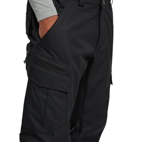 Men's Burton Ballast GORE-TEX GORE-TEX Snow Pants - Primary Image