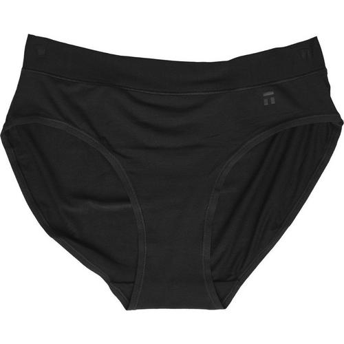 Women's Tommy John Second Skin Briefs - Primary Image