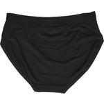 Women's Tommy John Second Skin Briefs - Thumbnail 2 of 2