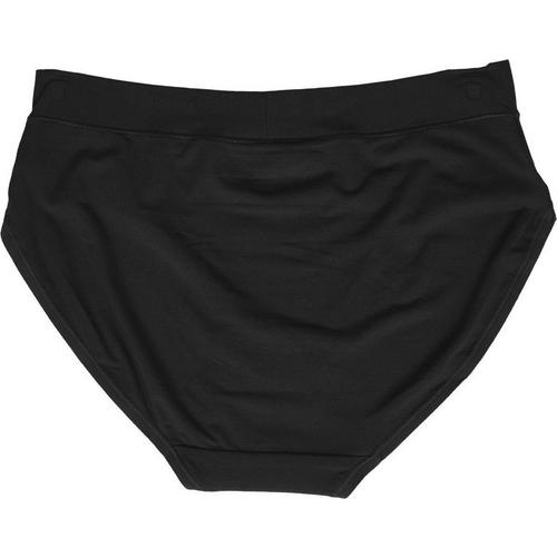 Women's Tommy John Second Skin Briefs - Primary Image