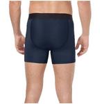 Men's Tommy John 360 Sport Mid-Length 4" 2 Pack Boxer Briefs - Thumbnail 2 of 4