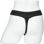 Women's Tommy John Second Skin Thong - Thumbnail 2 of 2