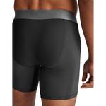 Men's Tommy John 360 Sport Mid-Length 3 Pack Boxer Briefs - Thumbnail 3 of 3