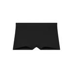 Women's Tommy John Second Skin Boy Shorts - Thumbnail 4 of 4