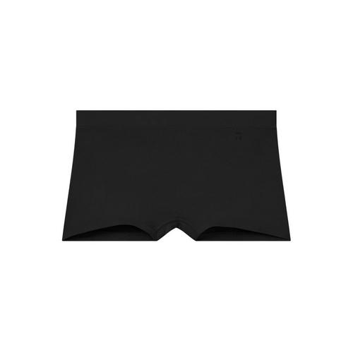 Women's Tommy John Second Skin Boy Shorts - Primary Image