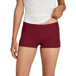 Women's Tommy John Cool Cotton Boy Shorts - Thumbnail 1 of 4