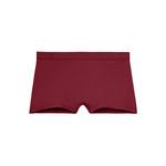 Women's Tommy John Cool Cotton Boy Shorts - Thumbnail 4 of 4