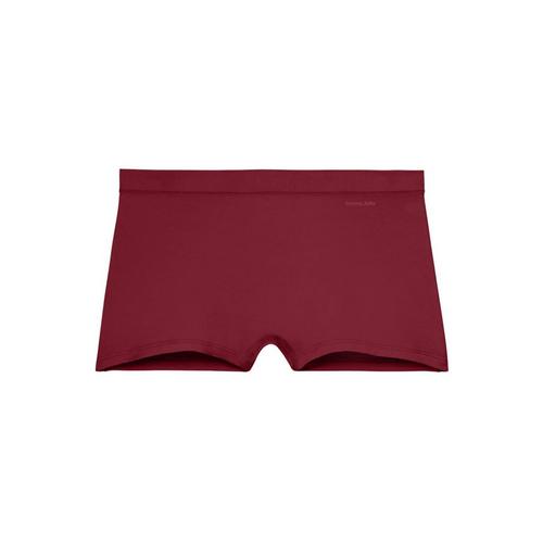 Women's Tommy John Cool Cotton Boy Shorts - Primary Image