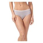 Women's Tommy John Air Briefs - Thumbnail 1 of 2