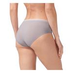 Women's Tommy John Air Briefs - Thumbnail 2 of 2