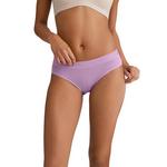 Women's Tommy John Second Skin Briefs - Thumbnail 1 of 2