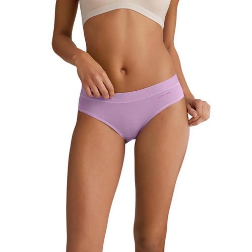 Women's Tommy John Second Skin Briefs - Primary Image