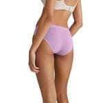 Women's Tommy John Second Skin Briefs - Thumbnail 2 of 2