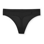 Women's Tommy John Air Mesh Thong - Thumbnail 2 of 2