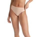 Women's Tommy John Air Thong - Thumbnail 1 of 2