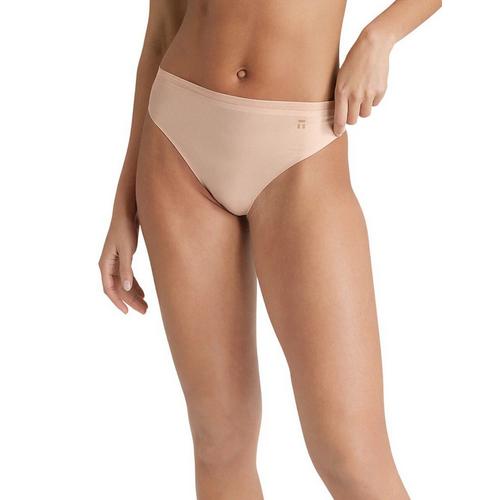 Women's Tommy John Air Thong - Primary Image