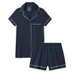 Women's Tommy John Down Time Pajama Set - Thumbnail 1 of 3