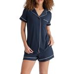Women's Tommy John Down Time Pajama Set - Thumbnail 2 of 3
