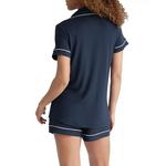 Women's Tommy John Down Time Pajama Set - Thumbnail 3 of 3