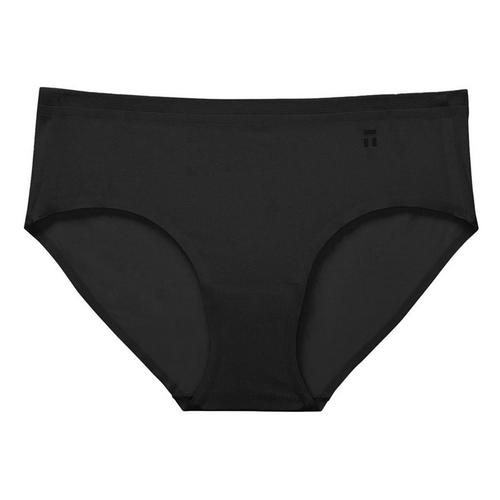 Women's Tommy John Air Briefs - Primary Image