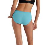 Women's Tommy John Air Briefs - Thumbnail 2 of 2