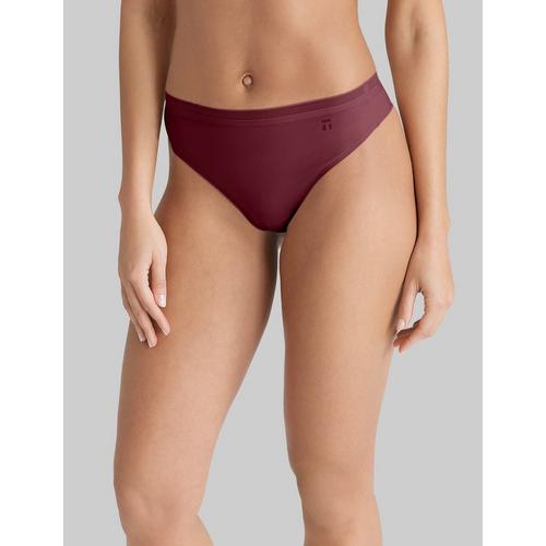 Women's Tommy John Air Thong - Primary Image