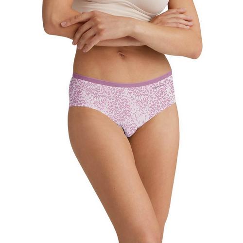Women's Tommy John Air Briefs - Primary Image