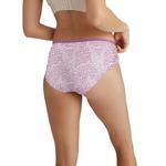 Women's Tommy John Air Briefs - Thumbnail 2 of 2