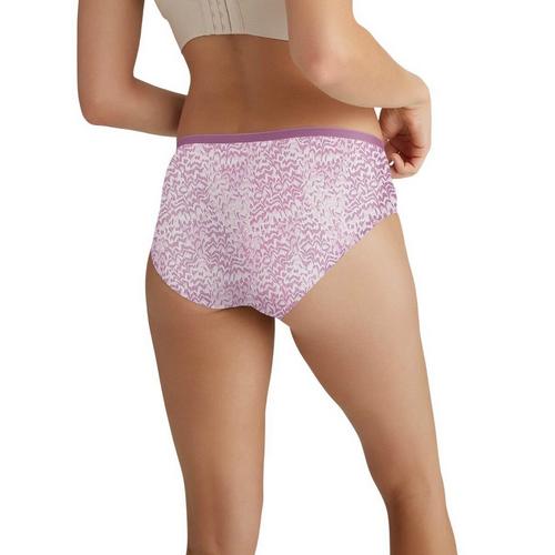 Women's Tommy John Air Briefs - Primary Image