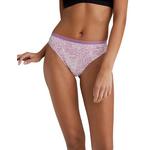Women's Tommy John Air Thong - Thumbnail 1 of 2