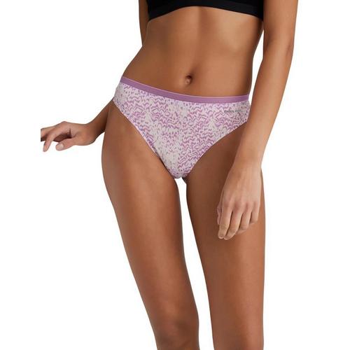 Women's Tommy John Air Thong - Primary Image