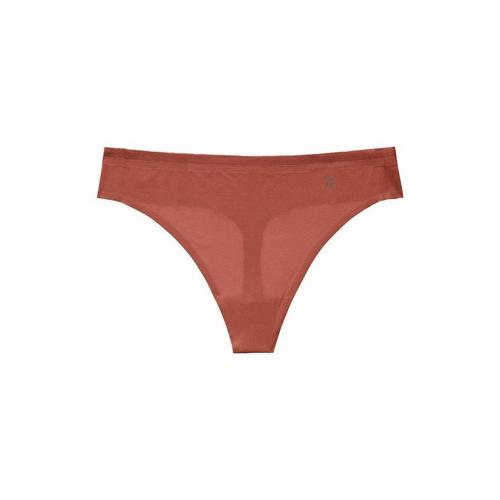 Women's Tommy John Air Thong - Primary Image
