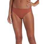 Women's Tommy John Air Thong - Thumbnail 2 of 4